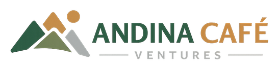 Andina Café Ventures